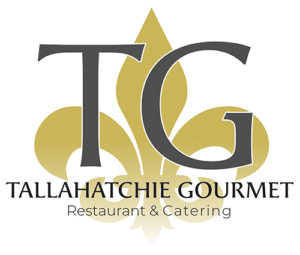 Tallahatchie Gourmet Restaurants