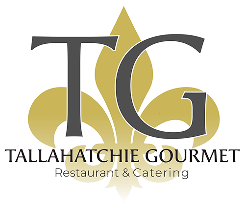 Tallahatchie Gourmet Restaurants